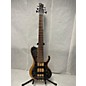 Used Ibanez BTB846SC Electric Bass Guitar thumbnail