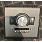 Used Universal Audio Used Universal Audio Apollo Twin Quad MKII Audio Interface thumbnail