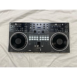 Used Pioneer DJ Used Pioneer DJ DDJ REV7 DJ Controller