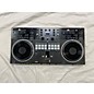 Used Pioneer DJ Used Pioneer DJ DDJ REV7 DJ Controller thumbnail