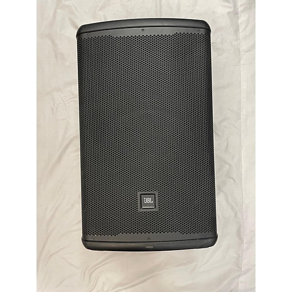 Used JBL EON 715 Powered Speaker