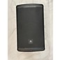 Used JBL JBL EON 715 Powered Speaker