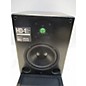 Used Meyer Sound HD-1 Powered Monitor