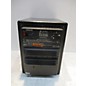 Used Meyer Sound HD-1 Powered Monitor