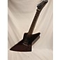 Used Gibson 2012 Explorer Solid Body Electric Guitar thumbnail