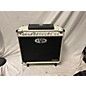 Used EVH 5150 III 50W 1x12 Tube Guitar Combo Amp thumbnail