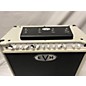 Used EVH 5150 III 50W 1x12 Tube Guitar Combo Amp