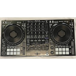 Used Pioneer DJ DDJ1000 DJ Controller