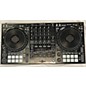 Used Pioneer DJ DDJ1000 DJ Controller thumbnail