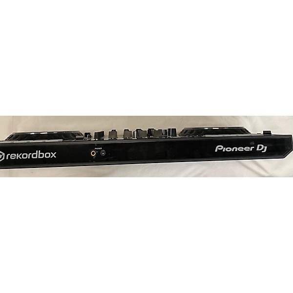 Used Pioneer DJ DDJ1000 DJ Controller