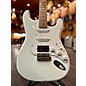 Used Xotic XSC2 CUSTOM Solid Body Electric Guitar thumbnail