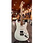 Used Xotic XSC2 CUSTOM Solid Body Electric Guitar