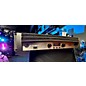 Used Crown I-tech 5000 Omnidrive HD Power Amp thumbnail