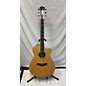 Used Taylor 2006 914CE Acoustic Electric Guitar thumbnail