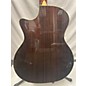 Used Taylor 2006 914CE Acoustic Electric Guitar