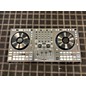 Used RANE FOUR DJ Controller thumbnail