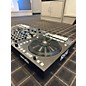 Used RANE FOUR DJ Controller