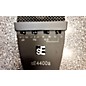 Used sE Electronics Se4400A Condenser Microphone