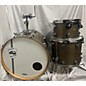 Used DW Collector's Series Drum Kit thumbnail