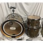 Used DW Collector's Series Drum Kit