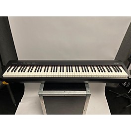 Used Roland Used Roland FP30 Digital Piano