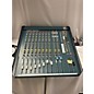 Used Allen & Heath MixWizard W3 12:2 Powered Mixer thumbnail