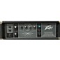 Used Peavey CENTURY Bass Combo Amp thumbnail