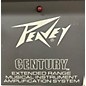 Used Peavey CENTURY Bass Combo Amp