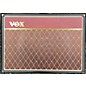 Used VOX Used VOX AC15C1 15W Tube Guitar Combo Amp thumbnail