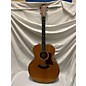 Used Taylor 414 Acoustic Electric Guitar thumbnail