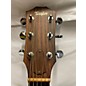 Used Taylor 414 Acoustic Electric Guitar