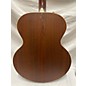 Used Taylor 414 Acoustic Electric Guitar