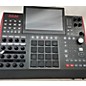 Used Akai Professional Used Akai Professional MPCX Production Controller thumbnail