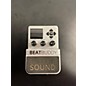 Used Singular Sound Beatbuddy Drum Machine thumbnail