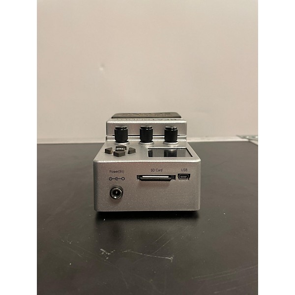 Used Singular Sound Beatbuddy Drum Machine