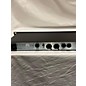 Used Tech 21 SANSAMP RPM Signal Processor