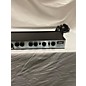 Used Tech 21 SANSAMP RPM Signal Processor