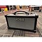 Used BOSS Dual Cube Guitar Combo Amp thumbnail