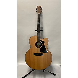 Used Landscape Audio Used Gibson Generation Collection G-200ec Acoustic Electric Guitar