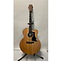 Used Gibson Generation Collection G-200ec Acoustic Electric Guitar thumbnail