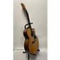 Used Gibson Generation Collection G-200ec Acoustic Electric Guitar