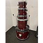 Used TAMA Imperialstar Drum Kit thumbnail