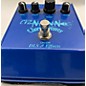 Used DLS Effects CV2 Effect Pedal thumbnail