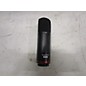 Used Focusrite Microphone Condenser Microphone thumbnail