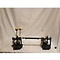 Used Yamaha FLYING DRAGON Double Bass Drum Pedal thumbnail