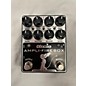 Used Atomic AMPLI-FIREBOX Effect Processor thumbnail