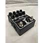 Used Atomic AMPLI-FIREBOX Effect Processor