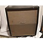 Vintage Marshall 2004 1960TV 4x12 100W Classic Slant Guitar Cabinet