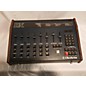 Used Oberheim DX Production Controller thumbnail