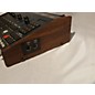 Used Oberheim DX Production Controller